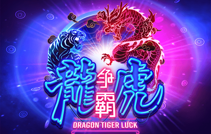 方块脸足球对决